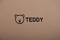 TEDDY  сп