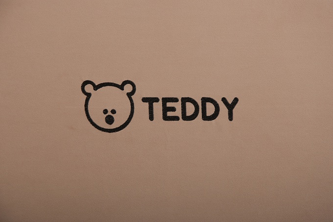 TEDDY  сп